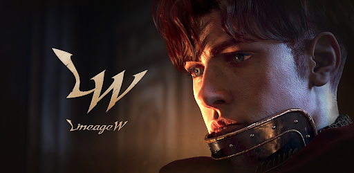 Lineage W MOD APK (Unlimited Money, No Ads)