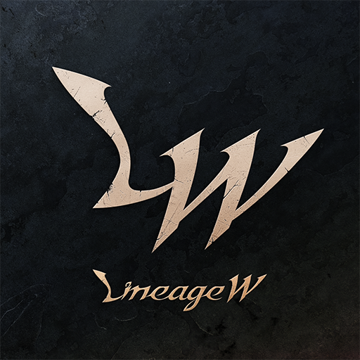 Lineage W MOD APK (Unlimited Money, No Ads)